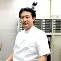 酒井内科 院長の写真