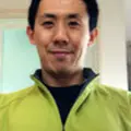 本多産婦人科内科医院 院長の写真