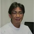みやふさ整形外科クリニック 院長の写真