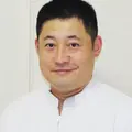あらかわ歯科・矯正歯科クリニック 院長の写真