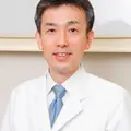 竹谷クリニック 院長の写真