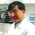 ちかしげクリニック 院長の写真