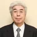 福島病院 院長の写真