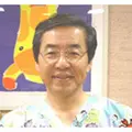 たかたこどもクリニック 院長の写真