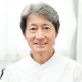 樋口病院 院長の写真