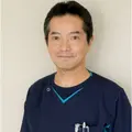 柴山クリニック 院長の写真