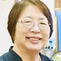 ルミコ医療ステーション 院長の写真