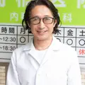 高橋医院 院長の写真
