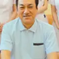ながい内科クリニック 院長の写真