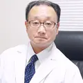 常盤台病院 院長の写真