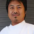 アリワ歯科医院 院長の写真