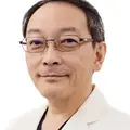 品川美容外科 横浜院 院長の写真