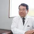 田辺医院 院長の写真