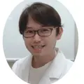 ことり在宅クリニック 院長の写真