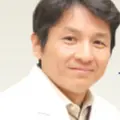 つみのり内科クリニック 院長の写真