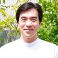 穣クリニック 院長の写真