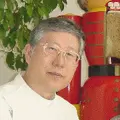 三島マタニティクリニック 院長の写真