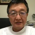 八代中央クリニック 院長の写真