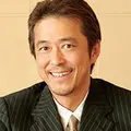 アサミ美容外科渋谷院 院長の写真