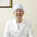 佐久間耳鼻咽喉科 院長の写真