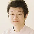 さくらクリニック 院長の写真