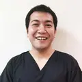 原歯科医院デンタルケアクリニック 院長の写真