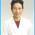 安藤眼科医院南足柄クリニック 院長の写真