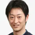 ひだまり歯科+キッズ 院長の写真