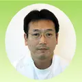 三木内科泌尿器科クリニック 院長の写真