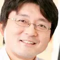 岡田クリニック 院長の写真