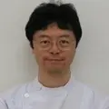 中川眼科クリニック 院長の写真