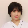 坂口内科 院長の写真