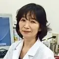 みやけこども医院 院長の写真