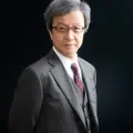 大島呼吸器内科クリニック 院長の写真