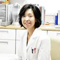 すずき内科クリニック 院長の写真