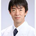 大倉クリニック 院長の写真