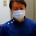 平井整形外科 院長の写真