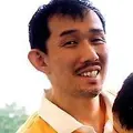 佐藤診療所 院長の写真