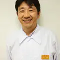 宮田歯科池袋診療所 院長の写真