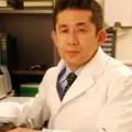 やまもと消化器内科 院長の写真