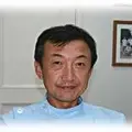 たばた小児科 院長の写真