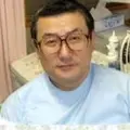 阿部内科胃腸科医院 院長の写真
