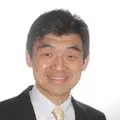 英保歯科 院長の写真
