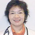 細谷病院 院長の写真