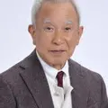 黒川内科 院長の写真