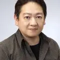 鷹ノ巣クリニック 院長の写真