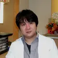 しもはし内科クリニック 院長の写真