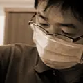 三好歯科クリニック 院長の写真