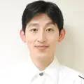 ふくなが歯科クリニック 院長の写真