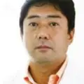藤野医院 院長の写真